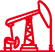Yangzhou Jushen Rope.Co., Ltd.