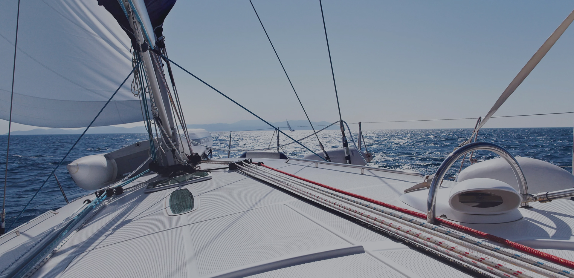 Yangzhou Jushen Rope.Co., Ltd.